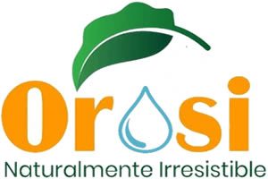 Cámara de Turismo y Comercio del Valle de Orosi